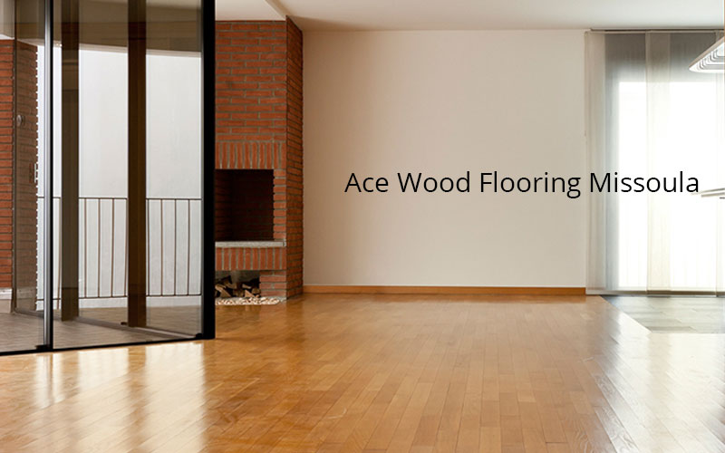 Ace Wood Flooring