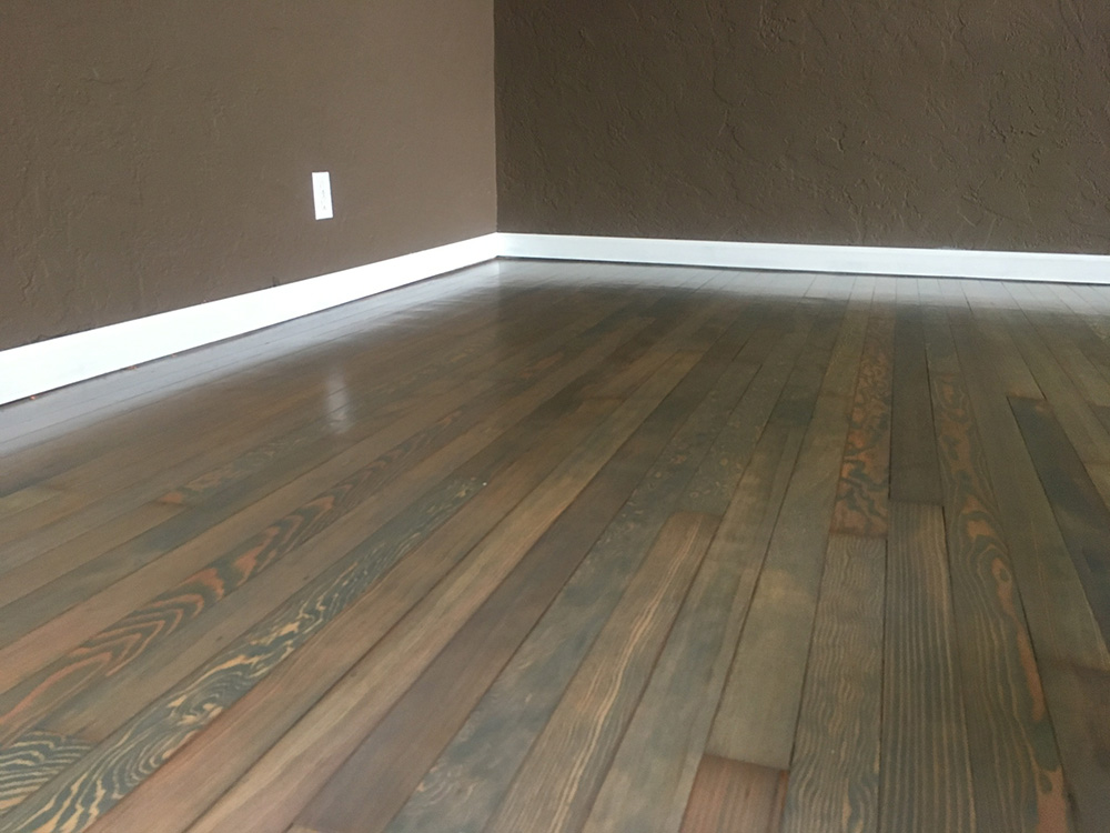 Hardwood Flooring Installation Shelby, Laminate Flooring Missoula Mt
